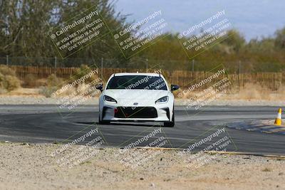 media/Mar-16-2025-Speed Ventures CVR (Sun) [[04681430d3]]/5-Purple Group/Session 2 (Turns 2 and 1 Exit)/